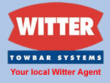 Local Witter agent for Barrow in Furness